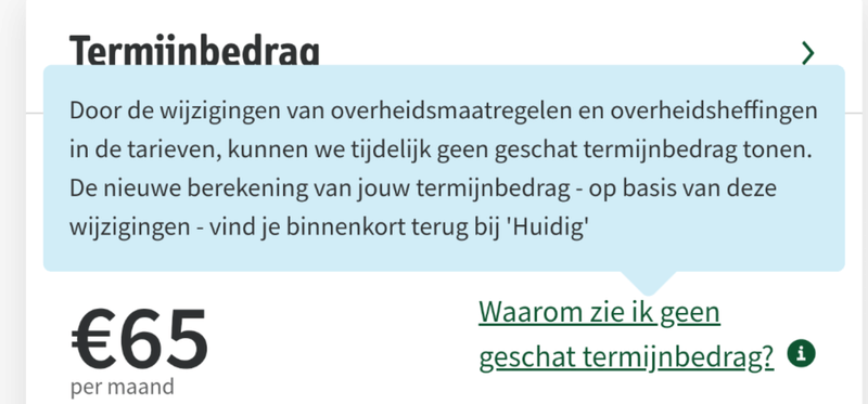 Afbeeldingslocatie: https://tweakers.net/i/GUy0sz5lJR-v8tM2-TqrpuAgCzw=/800x/filters:strip_exif()/f/image/pdZqf9uh4f8UiTtkbNPjgIk5.png?f=fotoalbum_large