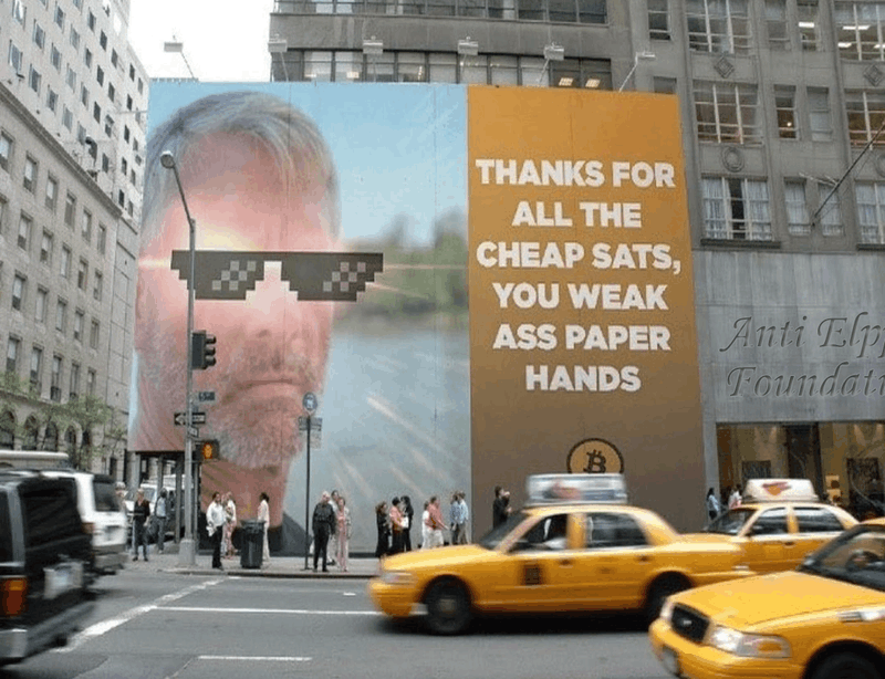 Afbeeldingslocatie: https://tweakers.net/i/GUyqBN8FdeFmDnZuEH0i8qbsFAc=/800x/filters:strip_exif()/f/image/NnDxlQq7FTvGZUH0OmETpQiV.png?f=fotoalbum_large