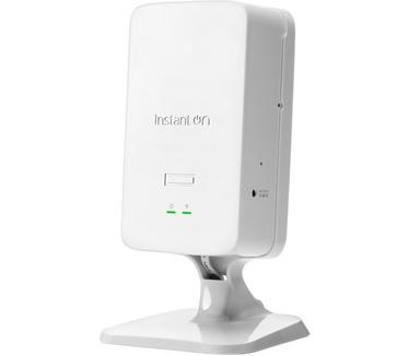 HPE Instant On Access Points AP22D (RW)