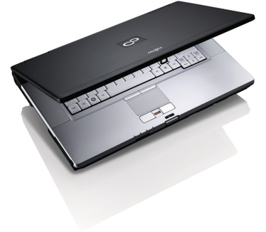 Fujitsu Lifebook E780 (VFY:E7800MF161NL)
