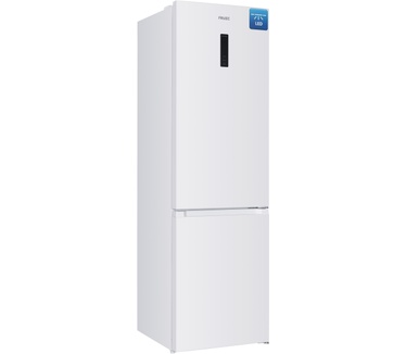 Frilec BONN380-NFD-040CW