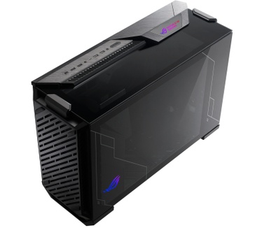ASUS ROG Z11