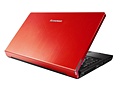 Lenovo Ideapad 1