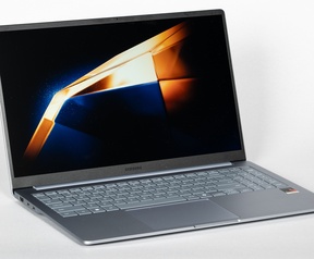 Samsung Galaxy Book4 Edge