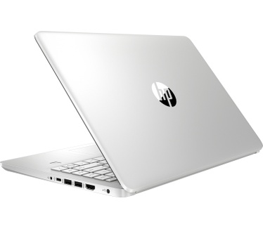 HP 14s-dq1615nd