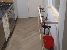 Afbeeldingslocatie: https://tweakers.net/i/GV2restz1yz_yV0ChOeDNPFOqfQ=/234x176/filters:strip_icc():strip_exif()/f/image/jgTwN7trqLOyjW9puSeeFoWk.jpg?f=fotoalbum_medium