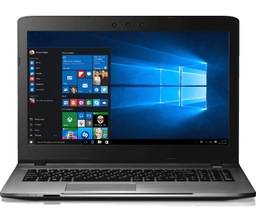 Peaq PNB P1115 - I7N2 ALURS