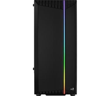 Aerocool Bionic