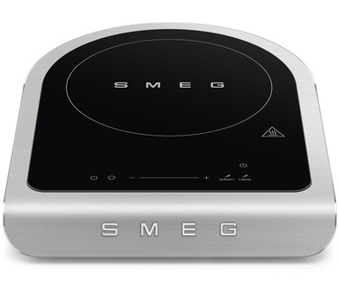 Smeg PIC01WHMEU