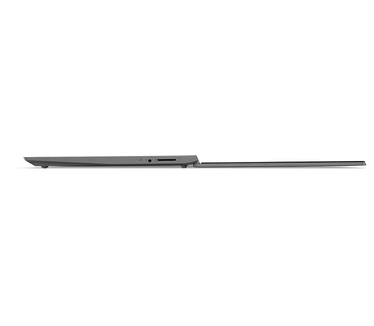 Lenovo V14