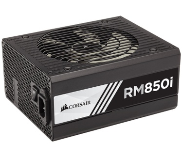 Corsair RM850i