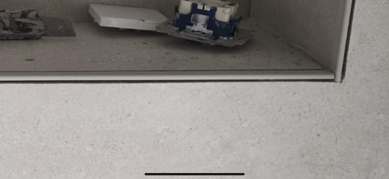 Afbeeldingslocatie: https://tweakers.net/i/GV4OdhPoaV0S9eMPYTFcmwfEPow=/800x/filters:strip_exif()/f/image/BfduweXLk60SRTlt5NDtmhLe.png?f=fotoalbum_large