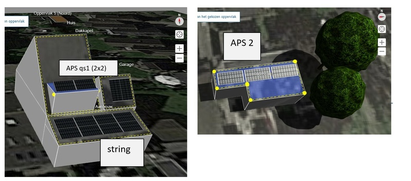 Afbeeldingslocatie: https://tweakers.net/i/GV5grW3GKDzImIQb40HvUGHKgBo=/800x/filters:strip_icc():strip_exif()/f/image/IXK6ysB7jacCpnCdYuWeshZO.jpg?f=fotoalbum_large
