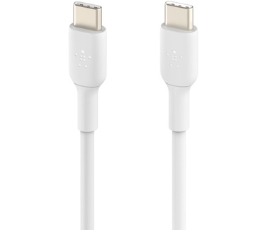 Belkin CAB003BT1MWH