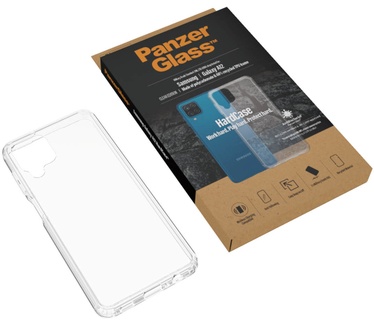 PanzerGlass 0382