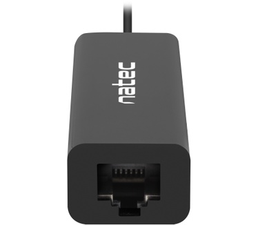 Natec NHU-1451