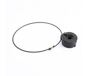 VivoLink PROADRINGWIRE