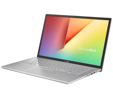 Asus F712FA-BX773T