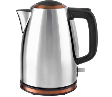 Efbe-Schott TKG JK 1050 CO