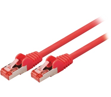 ValueLine VLCP85221R20