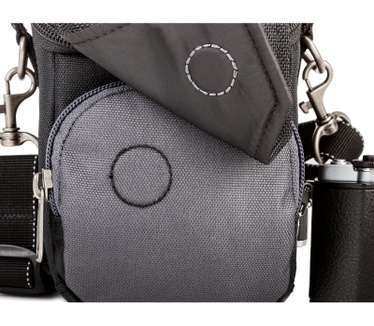 Think Tank Photo Mirrorless Mover 5