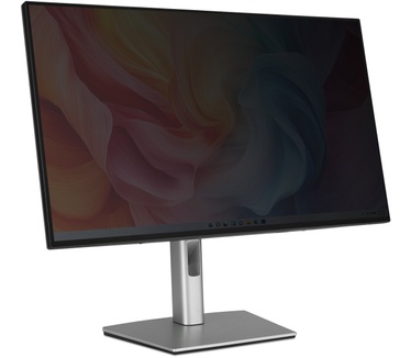 Kensington High Clarity Privacy Screen Filter voor 24'' monitors 16:10