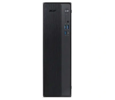 Acer Aspire XC I5520W