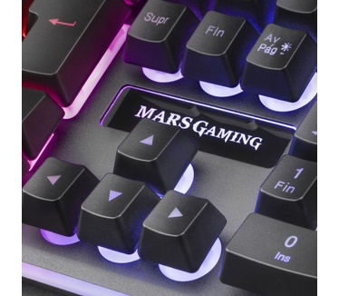 Mars Gaming MCPXBFR