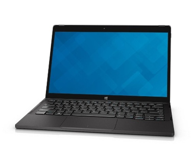 Dell 7275