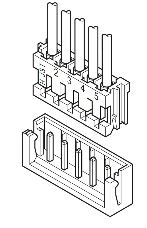Afbeeldingslocatie: https://tweakers.net/i/GVH7kg5fjoFVfv9qDJCJQ_OGHlU=/x800/filters:strip_exif()/f/image/pNCx9DSfU5YxJbzPYDESxzaC.png?f=fotoalbum_large