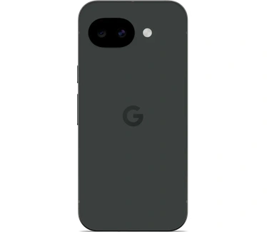 Google Pixel 10a, 256GB