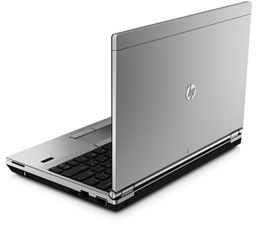 HP EliteBook 2170p (B6Q13EA)