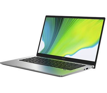 Acer Swift 1 SF114-33-C1XE
