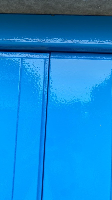 Afbeeldingslocatie: https://tweakers.net/i/GVJL6DWy7mNYmTwMgE_uCq5KkTA=/x800/filters:strip_icc():strip_exif()/f/image/2yMManBvFlGdkdqKn1TuKB3c.jpg?f=fotoalbum_large