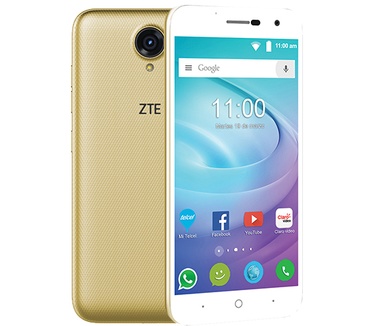 ZTE L7A