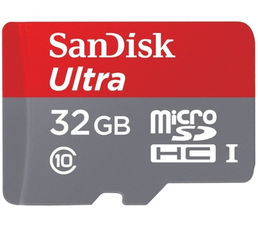 Sandisk SDSQUNC-032G-GN6MA