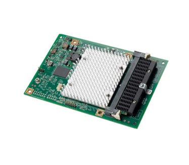 Cisco VPN ISM f/ ISR G2 2911