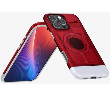 Spigen Classic C1 (MagFit)