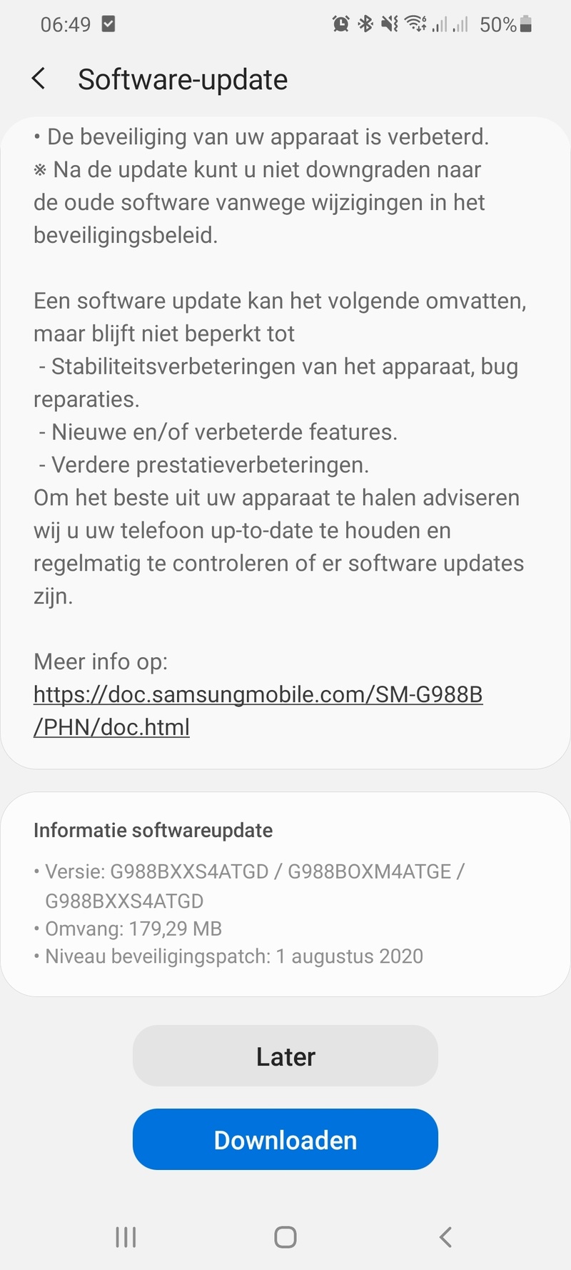 Afbeeldingslocatie: https://tweakers.net/i/GVN_6RPFm0nhu4X0pDai_R9rN4g=/800x/filters:strip_icc():strip_exif()/f/image/howRGhEPNkv2BaFfkwUB5Xx6.jpg?f=fotoalbum_large