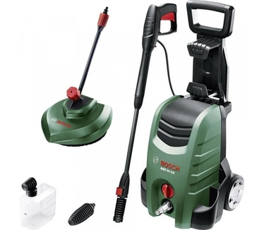 Bosch AQT 40-13