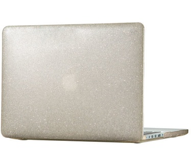 Speck 86400-5636