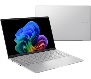 ASUS S5507QA-MA012W