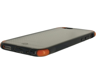 Mobilize MOB-22753