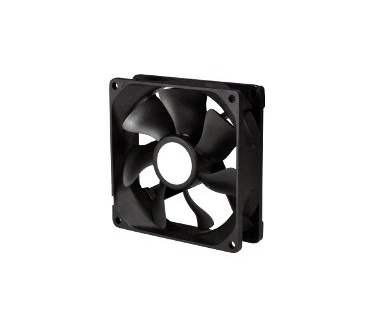 Cooler Master Blade Master 92MM/25MM PWM, 92mm