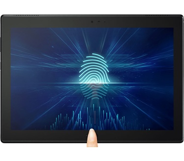Lenovo 10 Plus