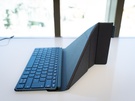 Lenovo Yoga Book 9i