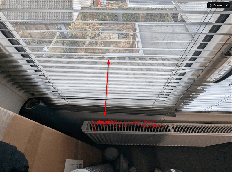 Afbeeldingslocatie: https://tweakers.net/i/GVSy-CEFaSXaoNYi4Ma_WJ4OSE8=/800x/filters:strip_exif()/f/image/WfLkrDLbgK17Mp0qf7fes2P1.png?f=fotoalbum_large