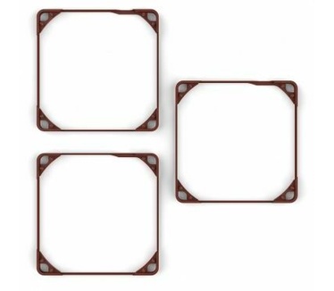 Noctua Anti-Vibration Gaskets