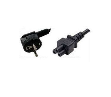 Microconnect PE010818LSZH
