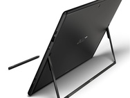 Acer Switch 7 Black Edition